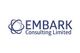 Embark Consulting Limited
