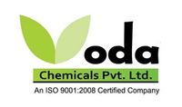Voda Chemicals Pvt. Ltd.