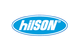 Hilson Filtration Products Ltd