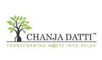 Chanja Datti (Recycling) Co. Ltd