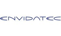 Envidatec GmbH