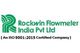 Rockwin Flowmeters India Pvt Ltd