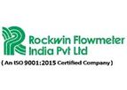 Rockwin - Tanks/Wagon Loading Automation Systems