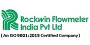 Rockwin Flowmeters India Pvt Ltd