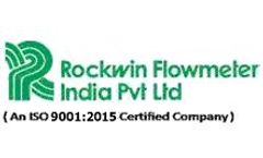 Rockwin - Tanks/Wagon Loading Automation Systems