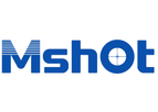 MSHOT - Model ML10 - Entry-level biological microscope ML10