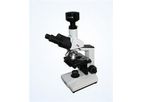 Micro-Shot - Model ME11 - Digital Microscopes