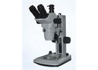 Micro-Shot - Model MZ62 - Stereo Microscope
