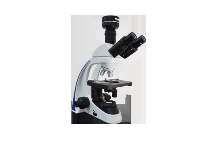 MSHOT ML11 Entry-Level Biological Microscope ML11