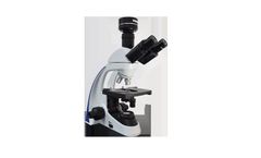 MSHOT - Model ML11 - Entry-level Biological microscope ML11