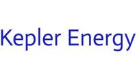 Kepler Energy