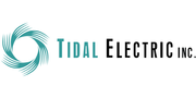 Tidal Electric Inc.
