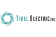 Tidal Electric Inc.