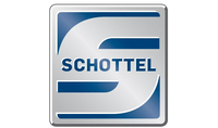 Schottel GmbH