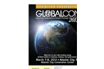 GLOBALCON Prospectus