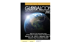 GLOBALCON Prospectus