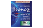 GLOBALCON 2015 - Facility Management Strategies and Technologies