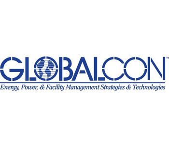 GLOBALCON 2017 - Energy, Power and Facility Management Strategies and Technologies