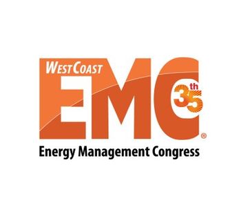 35th West Coast Energy Management Congress (EMC) 2017