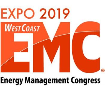 37th West Coast Energy Management Congress (EMC) 2019
