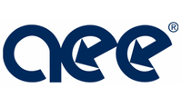 The Association of Energy Engineers  (AEE)