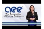 AEE Overview Video