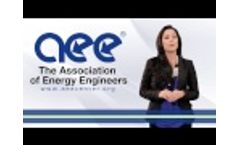 AEE Overview Video