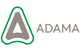 ADAMA India Private Limited