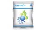 Benmain - Fungicide