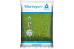 Blastogan - Systemic Fungicide