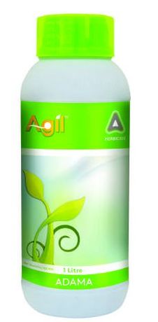 Agil - Herbicide