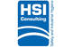 HSI CONSULTING SRL