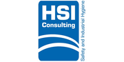 HSI CONSULTING SRL