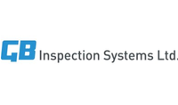 GB Inspection Systems Limited