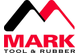 Mark Tool & Rubber Co, Inc.