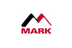 Mark Tool & Rubber Co, Inc.