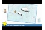 How Does uShipWork for Shipping Wind Turbines? Video