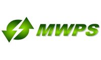 MyWindPowerSystem Ltd