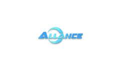 Introduction of Allance Fertilizer Machinery