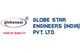 Globe star engineers (India) Pvt. Ltd.