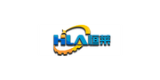 Chongqing HLA Mechanical Equipment Co., Ltd