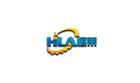 Chongqing HLA Mechanical Equipment Co., Ltd