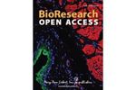 BioResearch Open Access Journal