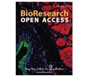 BioResearch Open Access Journal