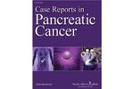 Case Reports in Pancreatic Cancer