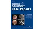 Endourology Case Reports Journal