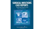 Surgical Infections Case Reports