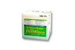 FleetKleen - Industrial Strength Cleaner & Degreaser