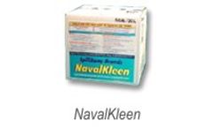 NavalKleen - Concentrated Microbial Enzymatic Hydrocarbon Remediation Agent