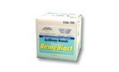 Remediact - Liquid Bioremediation Agent